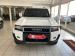 Toyota Prado TX 2.8GD automatic - Thumbnail 4