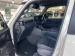 Toyota Prado TX 2.8GD automatic - Thumbnail 7