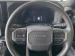 Toyota Prado TX 2.8GD automatic - Thumbnail 8