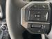 Toyota Prado TX 2.8GD automatic - Thumbnail 9