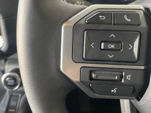Toyota Prado TX 2.8GD automatic - Image 9