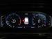 Volkswagen T-CROSS 1.0 TSI Comfortline DSG - Thumbnail 11