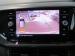 Volkswagen T-CROSS 1.0 TSI Comfortline DSG - Thumbnail 12