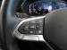 Volkswagen T-CROSS 1.0 TSI Comfortline DSG - Thumbnail 13