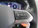 Volkswagen T-CROSS 1.0 TSI Comfortline DSG - Thumbnail 14