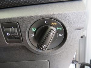 Volkswagen T-CROSS 1.0 TSI Comfortline DSG - Image 15