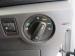 Volkswagen T-CROSS 1.0 TSI Comfortline DSG - Thumbnail 15