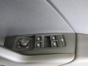 Volkswagen T-CROSS 1.0 TSI Comfortline DSG - Image 16