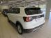 Volkswagen T-CROSS 1.0 TSI Comfortline DSG - Thumbnail 17