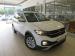 Volkswagen T-CROSS 1.0 TSI Comfortline DSG - Thumbnail 18