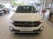 Volkswagen T-CROSS 1.0 TSI Comfortline DSG - Thumbnail 4