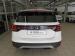 Volkswagen T-CROSS 1.0 TSI Comfortline DSG - Thumbnail 5
