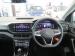 Volkswagen T-CROSS 1.0 TSI Comfortline DSG - Thumbnail 6