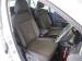 Volkswagen T-CROSS 1.0 TSI Comfortline DSG - Thumbnail 7