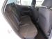 Volkswagen T-CROSS 1.0 TSI Comfortline DSG - Thumbnail 8