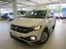 Volkswagen T-CROSS 1.0 TSI Comfortline DSG - Thumbnail 9