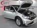 Volkswagen Amarok 3.0TDI V6 184KW 4MOT Aventura automatic D/C - Thumbnail 3