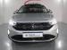 Volkswagen Amarok 3.0TDI V6 184KW 4MOT Aventura automatic D/C - Thumbnail 4