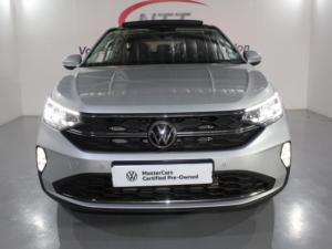 Volkswagen Amarok 3.0TDI V6 184KW 4MOT Aventura automatic D/C - Image 4