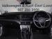 Volkswagen Amarok 3.0TDI V6 184KW 4MOT Aventura automatic D/C - Thumbnail 6