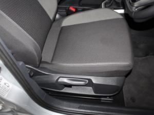 Volkswagen Amarok 3.0TDI V6 184KW 4MOT Aventura automatic D/C - Image 7