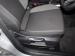 Volkswagen Amarok 3.0TDI V6 184KW 4MOT Aventura automatic D/C - Thumbnail 7