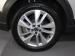 Volkswagen Amarok 3.0TDI V6 184KW 4MOT Aventura automatic D/C - Thumbnail 9