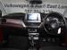 Suzuki Fronx 1.5 GL - Thumbnail 10