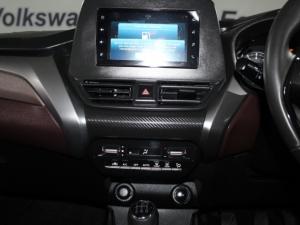 Suzuki Fronx 1.5 GL - Image 11