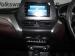 Suzuki Fronx 1.5 GL - Thumbnail 11