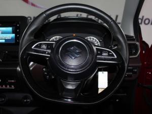 Suzuki Fronx 1.5 GL - Image 12