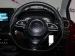 Suzuki Fronx 1.5 GL - Thumbnail 12
