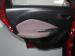 Suzuki Fronx 1.5 GL - Thumbnail 13