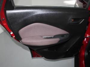 Suzuki Fronx 1.5 GL - Image 13