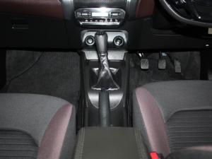 Suzuki Fronx 1.5 GL - Image 14