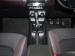Suzuki Fronx 1.5 GL - Thumbnail 14