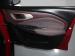 Suzuki Fronx 1.5 GL - Thumbnail 15