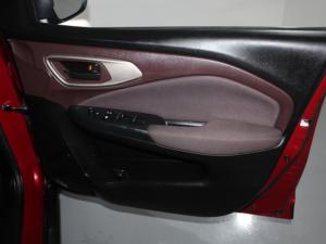 Suzuki Fronx 1.5 GL - Image 15