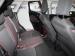 Suzuki Fronx 1.5 GL - Thumbnail 16