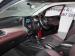 Suzuki Fronx 1.5 GL - Thumbnail 18