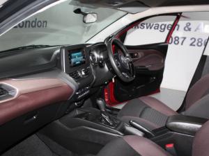 Suzuki Fronx 1.5 GL - Image 18