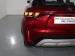 Suzuki Fronx 1.5 GL - Thumbnail 19