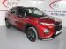Suzuki Fronx 1.5 GL - Thumbnail 1