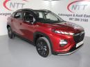 Thumbnail Suzuki Fronx 1.5 GL