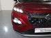 Suzuki Fronx 1.5 GL - Thumbnail 20