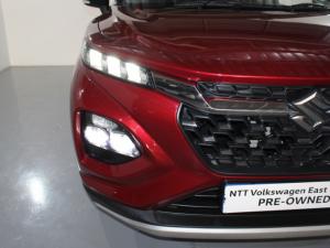 Suzuki Fronx 1.5 GL - Image 20