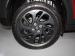 Suzuki Fronx 1.5 GL - Thumbnail 21