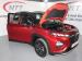 Suzuki Fronx 1.5 GL - Thumbnail 22