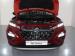 Suzuki Fronx 1.5 GL - Thumbnail 23