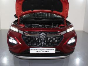 Suzuki Fronx 1.5 GL - Image 23